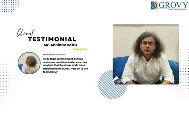 Customer Testimonials