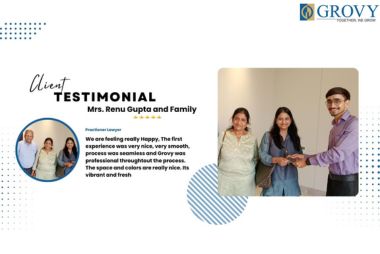 Customer Testimonials