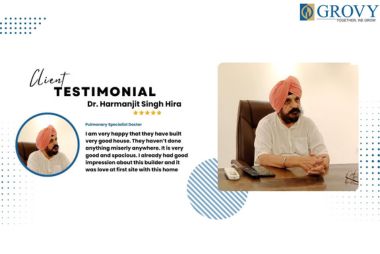 Customer Testimonials