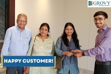 Customer Testimonials