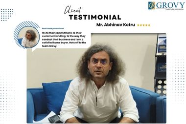 Customer Testimonials