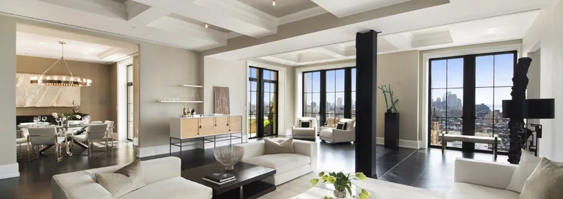 Home within your Budget Delhi