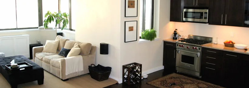 Builders in Delhi Turnkey Solutions Delhi