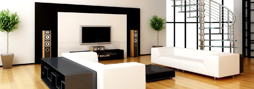 Investing in a New Home Delhi