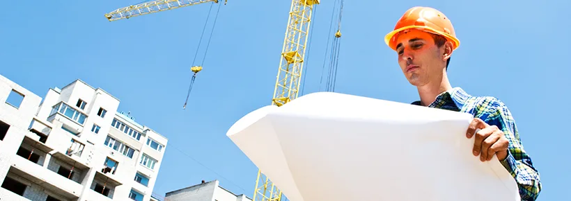 Real Estate Developer Delhi NCR