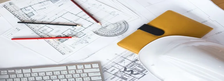 Civil Contractors in Delhi