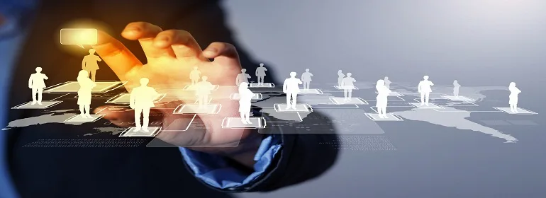 Real Estate Group In delhi