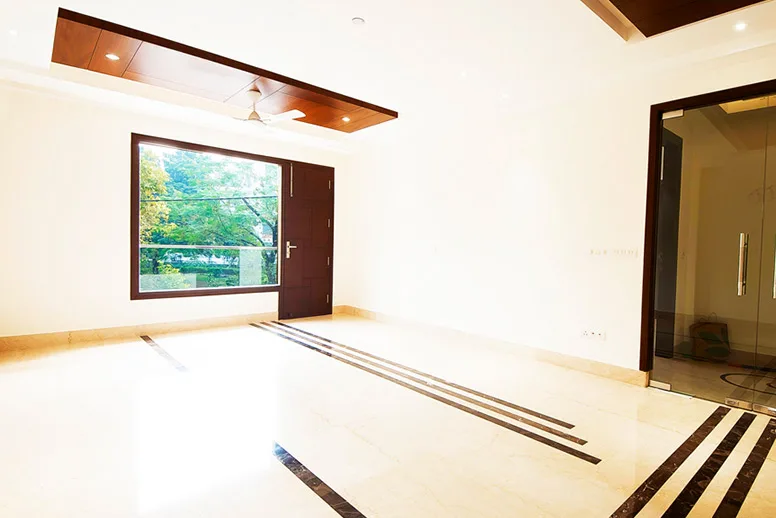 Builder-Construction-Bedroom-Kailash-Colony