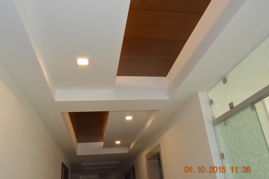 Builder-Construction-Floor-GK-1