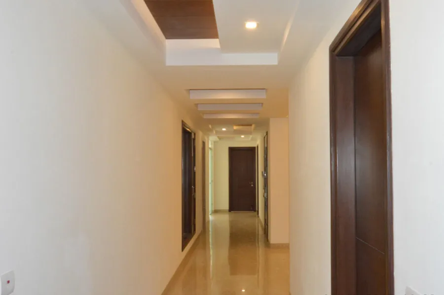 Builder-Construction-Hauz-Khas