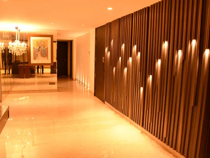 Builder-Construction-drawing-room