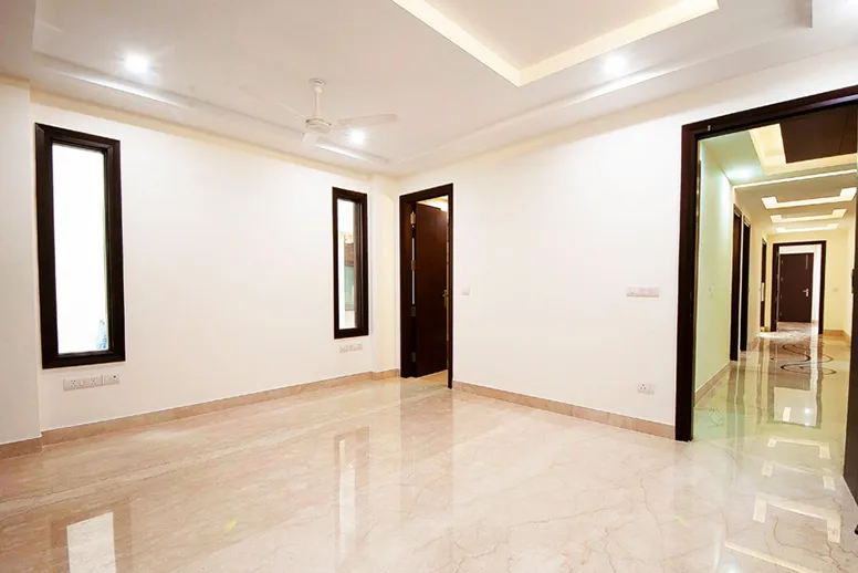 Builder-Floor-Bedroom-Kailash-Colony