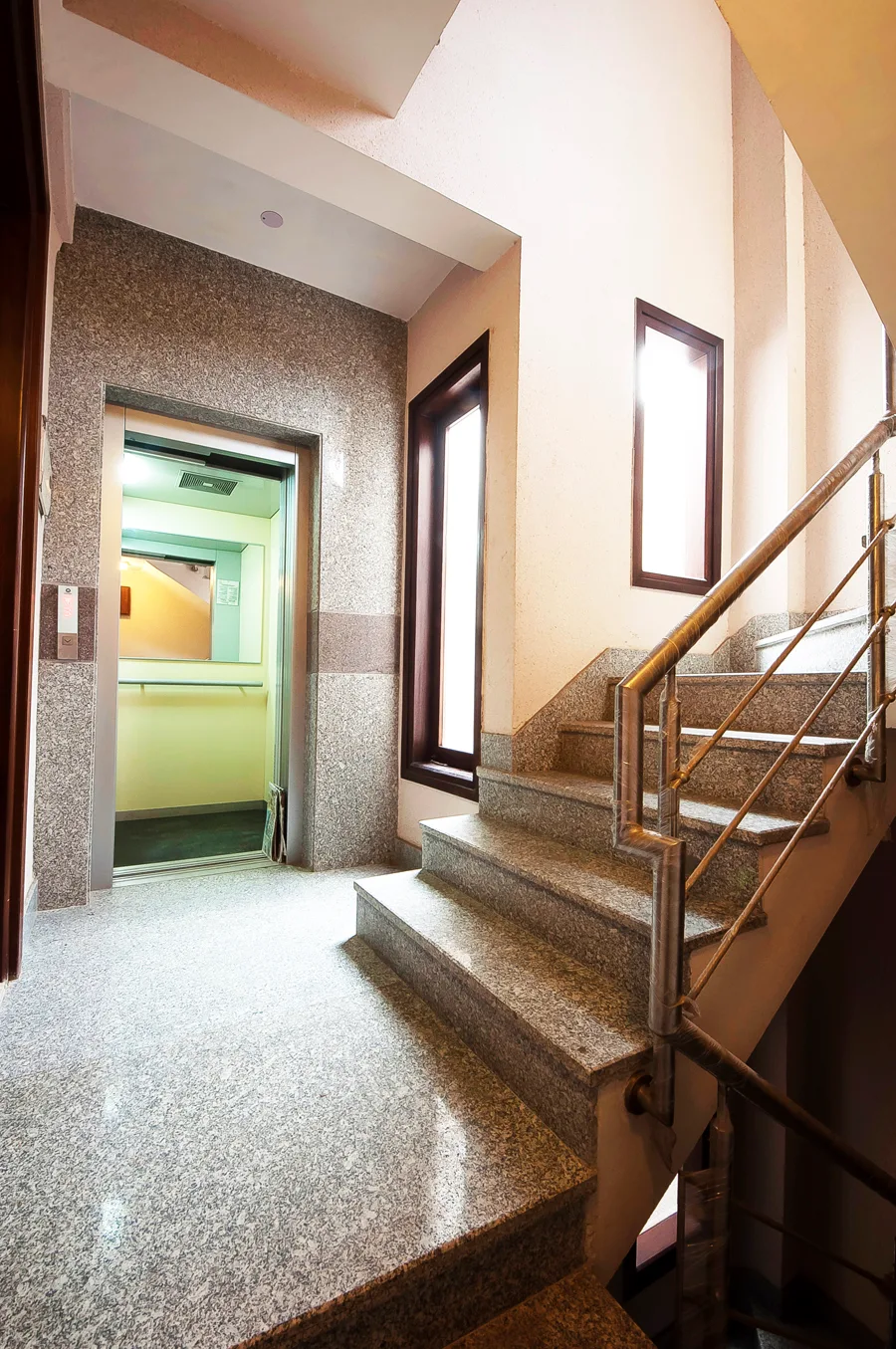 Builder-Floor-Hauz-Khas Builder-Floor-Hauz-Khas
