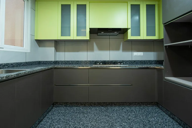 Builder-Floor-Kitchen-GK-1 Builder-Floor-Kitchen-GK-1