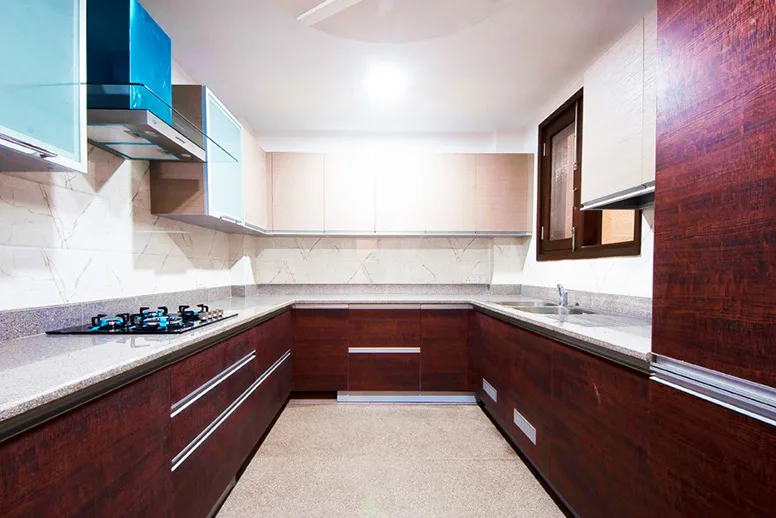 Builder-Floor-Kitchen-Kailash-Colony