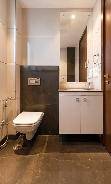 Builder-Floor-Washroom-South-Delhi Builder-Floor-Washroom-South-Delhi