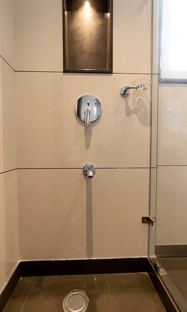 Builder-Floor-Washroom-Style-GK-1 Builder-Floor-Washroom-Style-GK-1