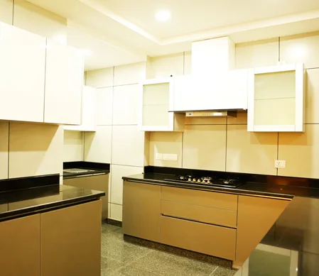 Builder-Kitchen-Sarvoday-Enclave Builder-Kitchen-Sarvoday-Enclave