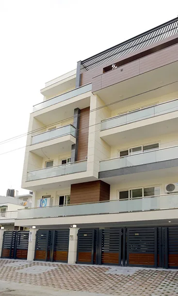 Builder-Property-Sarvoday-Enclave-Delhi Builder-Property-Sarvoday-Enclave-Delhi