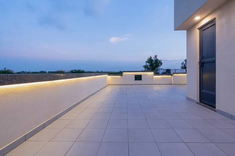 Builder-Property-floor-Terrace-Greater-Kailash Builder-Property-floor-Terrace-Greater-Kailash