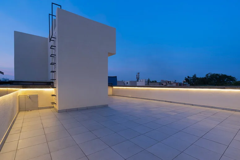 Builder-Terrace-Floor-Greater-Kailash-35 Builder-Terrace-Floor-Greater-Kailash-35