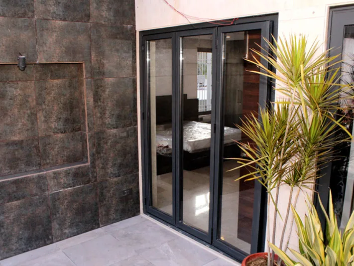 Residential Floor Greater Kailash-1