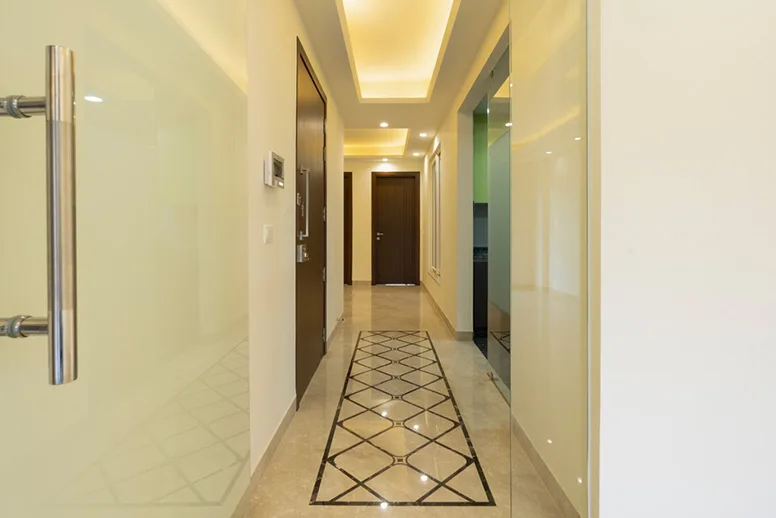 Greater-Kailash-Residential-lobby Greater-Kailash-Residential-lobby