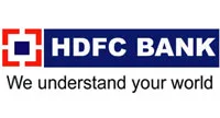 HDFC Bank