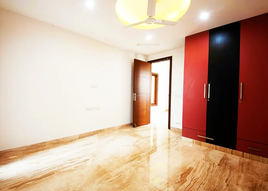 Hauz-Khas-Builder-Bedroom Hauz-Khas-Builder-Bedroom