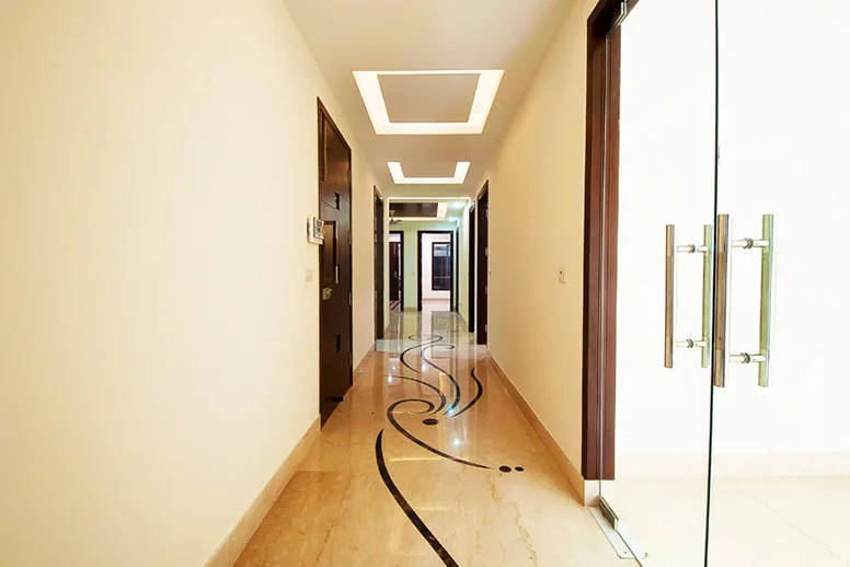 Kailash-Colony-Residential-lobby