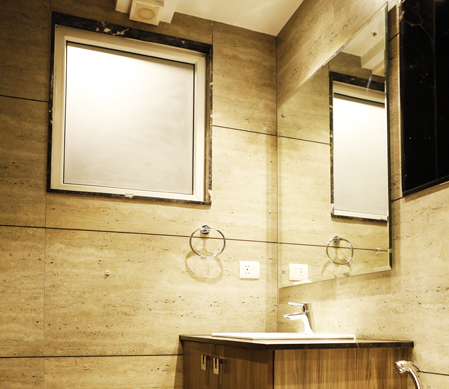 Luxurious-Bathroom-Sarvoday-Enclave