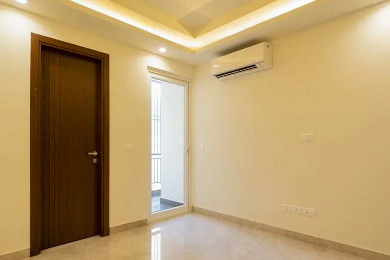 Luxury-Bedroom-GK-1 Luxury-Bedroom-GK-1