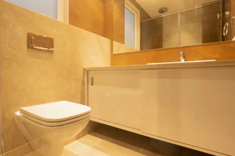 Luxury-Kitchen-GK-1 Luxury-Kitchen-GK-1
