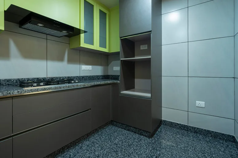 Luxury-Kitchens-GK-1 Luxury-Kitchens-GK-1