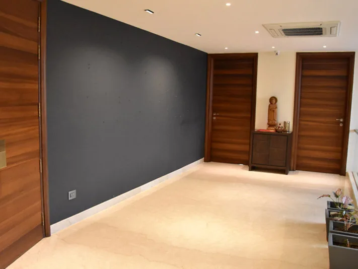 Luxury Kitchens Greater Kailash-1