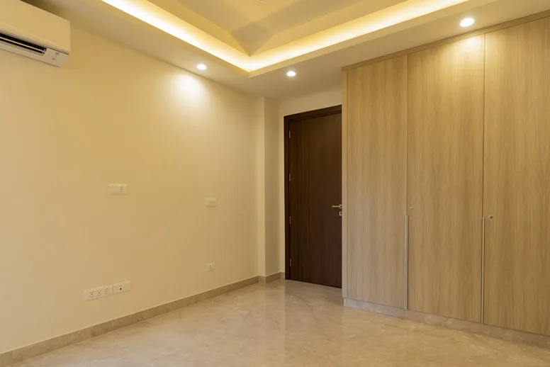 Luxury-Residential-Greater-Kailash-1 Luxury-Residential-Greater-Kailash-1