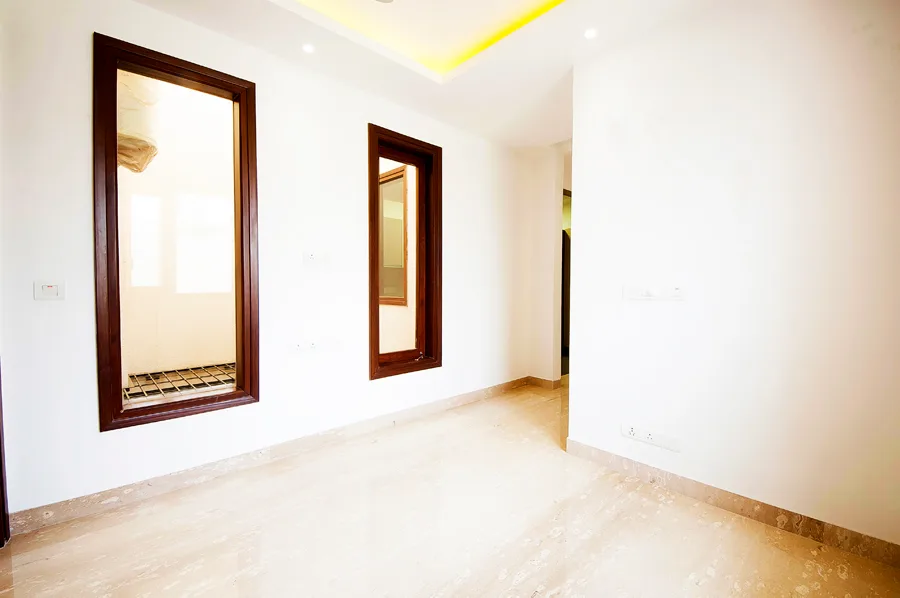 Luxury-Residential-Hauz-Khas
