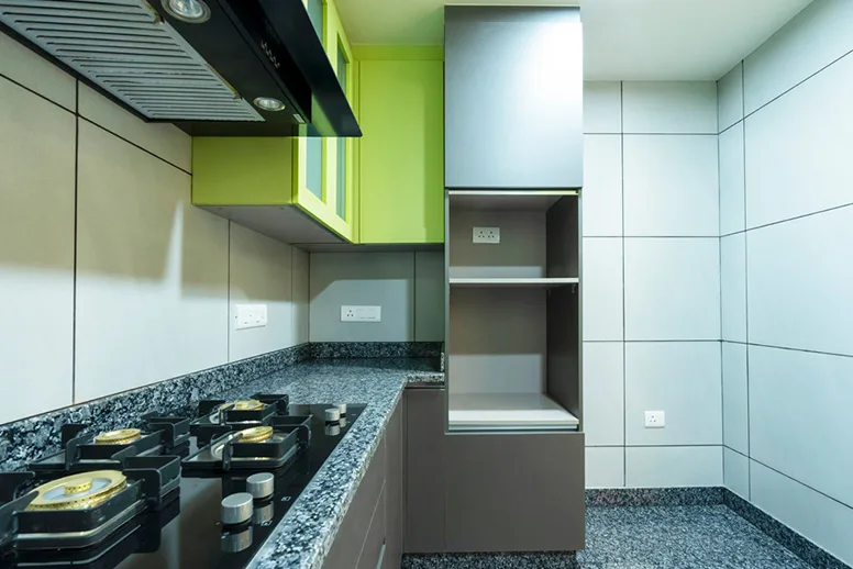 Luxury-Residential-Kitchen-GK-1 Luxury-Residential-Kitchen-GK-1