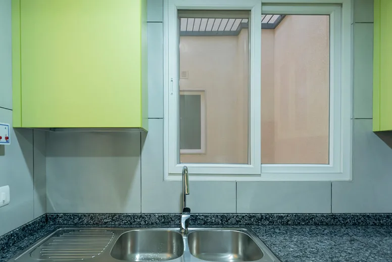 Luxury-Residential-Kitchen-Greater-Kailash-1 Luxury-Residential-Kitchen-Greater-Kailash-1