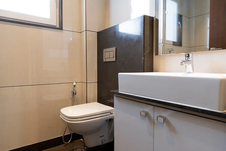 Luxury-Residential-Washroom-Greater-Kailash Luxury-Residential-Washroom-Greater-Kailash