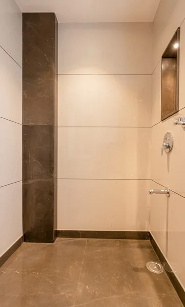 Luxury-Residential-Washroom Luxury-Residential-Washroom