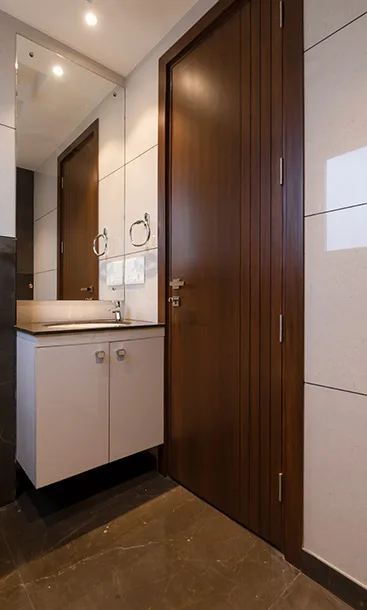 Luxury-Washroom-GK-1 Luxury-Washroom-GK-1