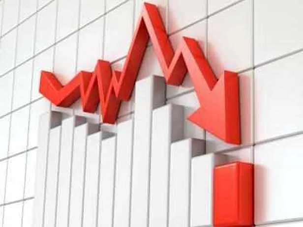 Noida falls short of stamp revenue