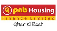 PNB Housing Finance Ltd