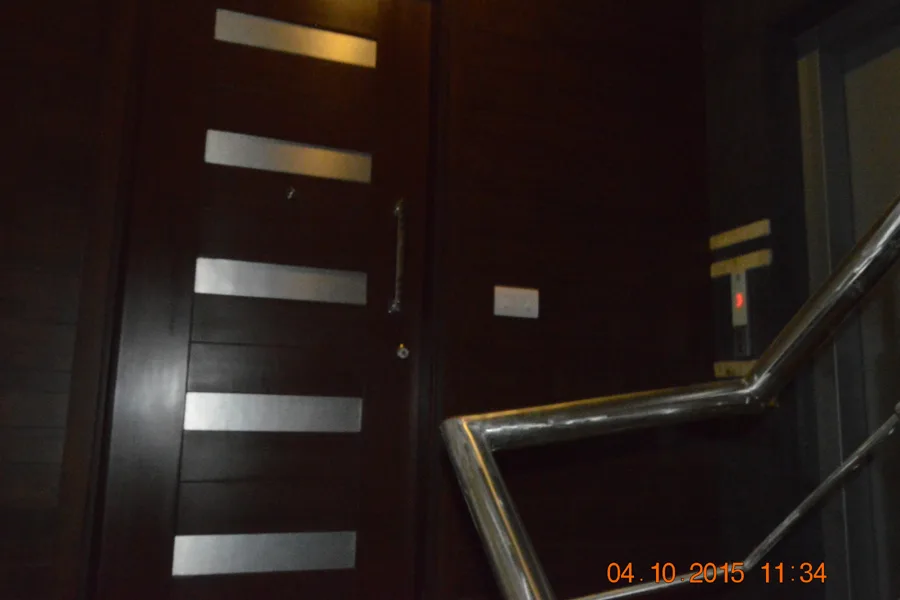 Real Estate Property Greater Kailash-1