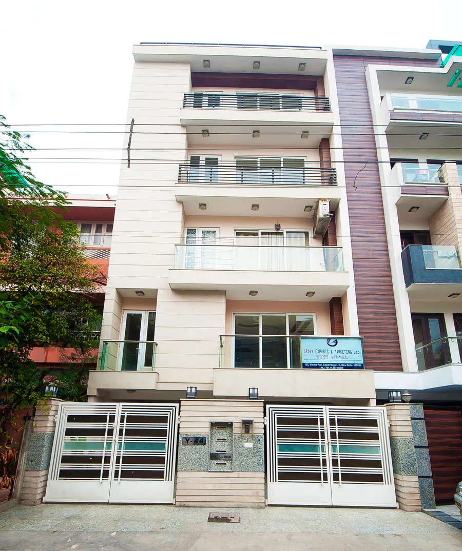 Real-Estate-Property-Hauz-Khas Real-Estate-Property-Hauz-Khas