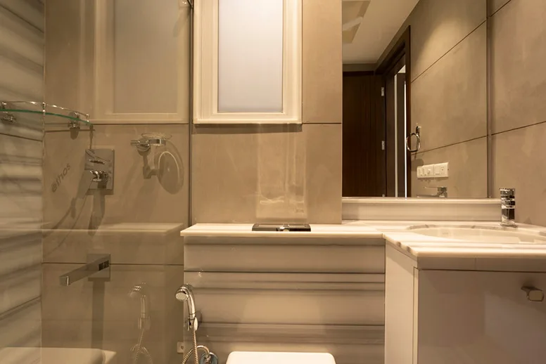 Residential-Floor-Bathroom-GK-1 Residential-Floor-Bathroom-GK-1
