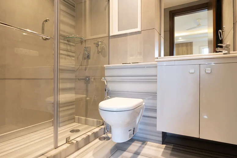 Residential-Floor-Washroom-GK-1 Residential-Floor-Washroom-GK-1