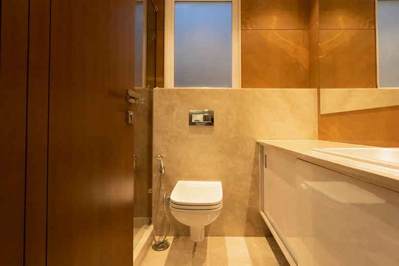 Residential-Floor-Washroom-Greater-Kailash-1 Residential-Floor-Washroom-Greater-Kailash-1