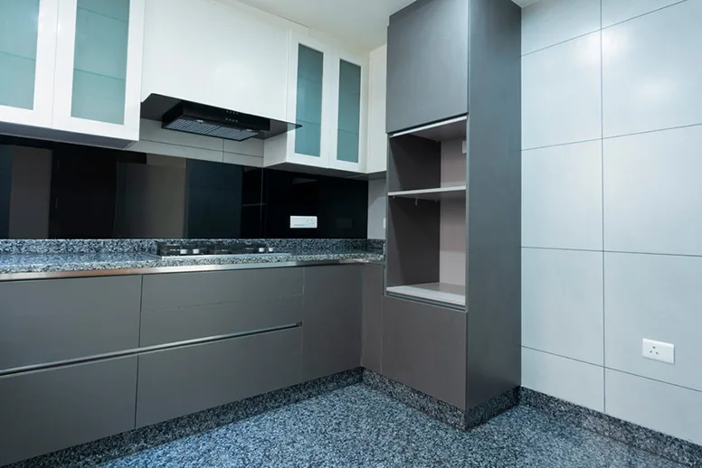 South-Delhi-Builder-Kitchen-GK-1 South-Delhi-Builder-Kitchen-GK-1